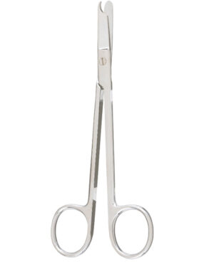 LITTAUER Stitch Scissors