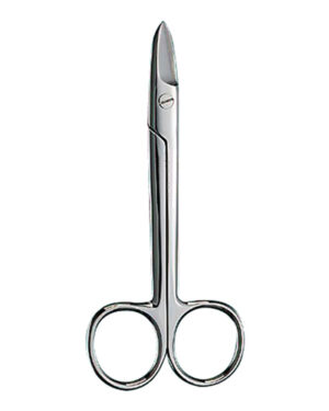 VANTAGE Crown Scissors