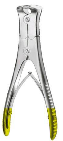 Wire Cutting Pliers