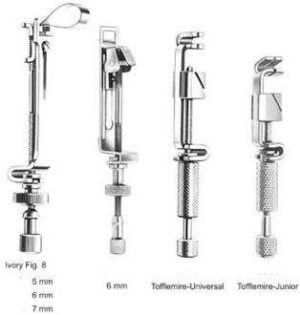 Toffemire-Universal