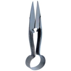 Single Bow Sheep Shears