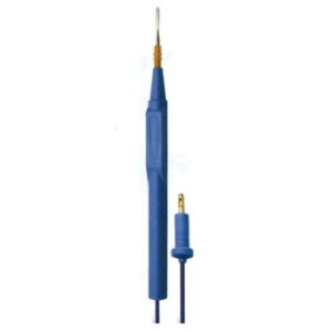 Electrosurgical Pencil